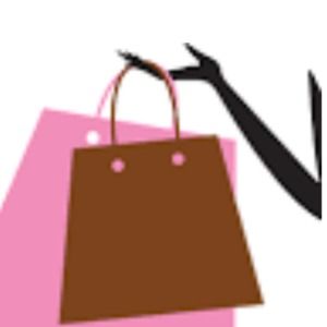 Meet your Posher, Ruby